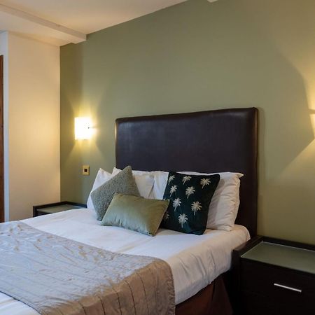 The Warehouse Otel Yeovil Dış mekan fotoğraf